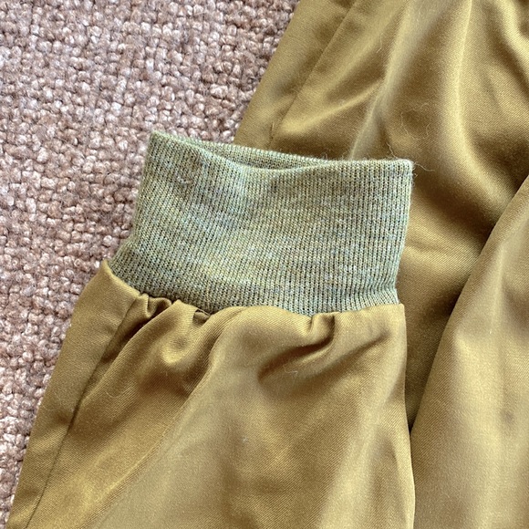 Paradise Sportif Streetwear Harem Pants (2 pairs) - Picture 5 of 13